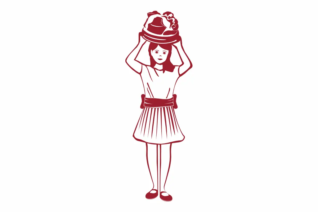Redesign
